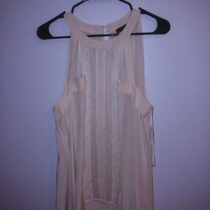 BCBG top